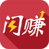 闪赚宝app 闪赚宝app