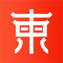 东小店 东小店