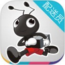 快快配送app免费版 快快配送app免费版