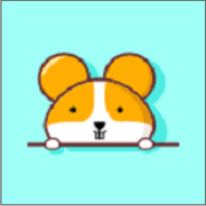 福利君app软件 福利君app软件