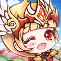 少女工坊 少女工坊