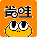 省哇 省哇
