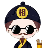 算命先生免费版 算命先生免费版