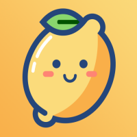 柠檬桌面宠物app 柠檬桌面宠物app