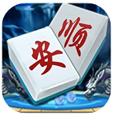 安顺麻将最新版 安顺麻将最新版