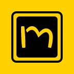 闽游兼赚app 闽游兼赚app