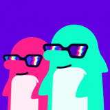 回音 回音
