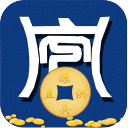 富德商城 富德商城