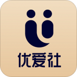 优爱社 优爱社