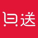 好货白送 好货白送