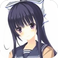 爱妹恋爱免费版 爱妹恋爱免费版