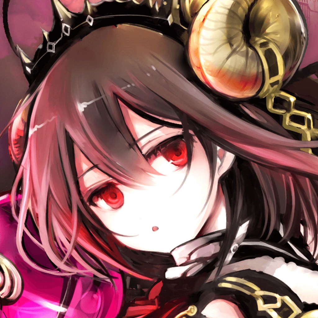 魔神少女-卡牌元气养成游戏 魔神少女-卡牌元气养成游戏