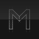 Motick Motick