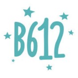 b612卖萌相机 b612卖萌相机