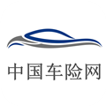 车险网官方版 车险网官方版