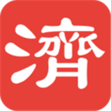 微商水印视频 微商水印视频