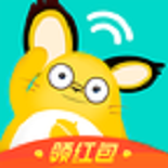 松果倾诉 松果倾诉