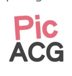 picacg漫画最新版 picacg漫画最新版