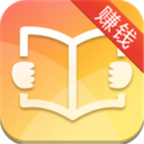 免费电子书软件 免费电子书软件