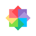 小学英语大全app 小学英语大全app
