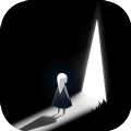 Alley夜巷逃生 Alley夜巷逃生