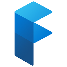 Fluent图标包软件 Fluent图标包软件