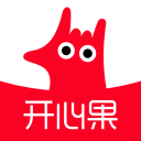 开心果 开心果