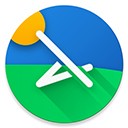 Lawnchair启动器魔趣定制版 Lawnchair启动器魔趣定制版