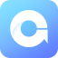 GoLink加速器永久免费版 GoLink加速器永久免费版