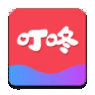 叮咚韩国漫画app 叮咚韩国漫画app