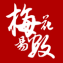 梅花易数免费版 梅花易数免费版