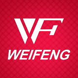 WeiFeng WeiFeng