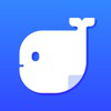 讯飞听见录音转文字app 讯飞听见录音转文字app