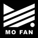 模范mofan 模范mofan