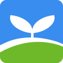 海东市安全教育平台app 海东市安全教育平台app