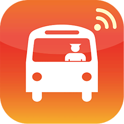 常德市公交APP 常德市公交APP
