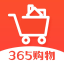 365购物 365购物