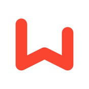 玩加赛事app 玩加赛事app