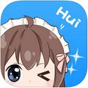 锋绘动漫app免费版 锋绘动漫app免费版