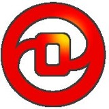 慧金手机证券 慧金手机证券