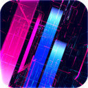 炫酷cpuapp 炫酷cpuapp
