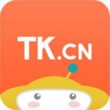 泰康人寿免费版 泰康人寿免费版