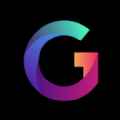 Gradient Gradient