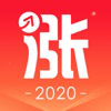 华泰证券专业版 华泰证券专业版