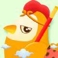 养鸡达人 养鸡达人