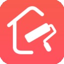 焦点装修app 焦点装修app