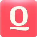 做题赚钱app 做题赚钱app