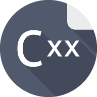 Cxxdroid型 Cxxdroid型