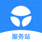 通村村服务站 通村村服务站