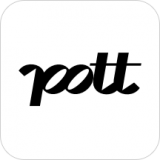 Pott Pott